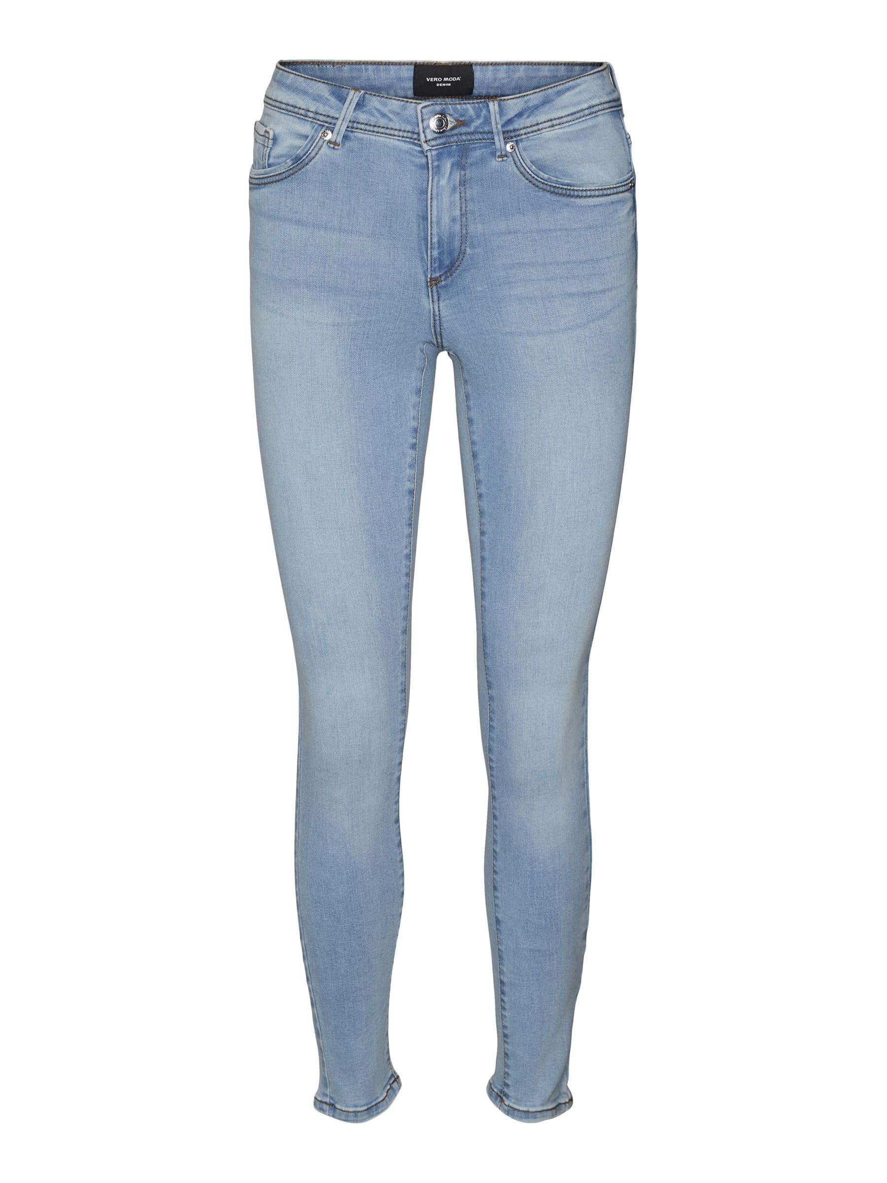 Mode von Vero Moda