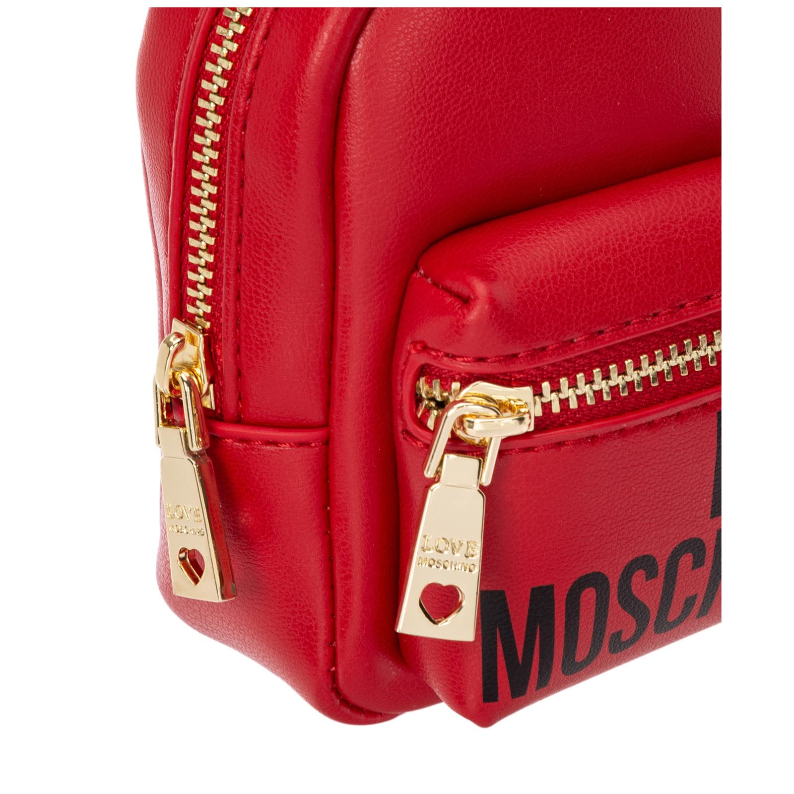 Love Moschino - Complementi Pelletteria, COMPLEMENTI PELLETTERIA Donna