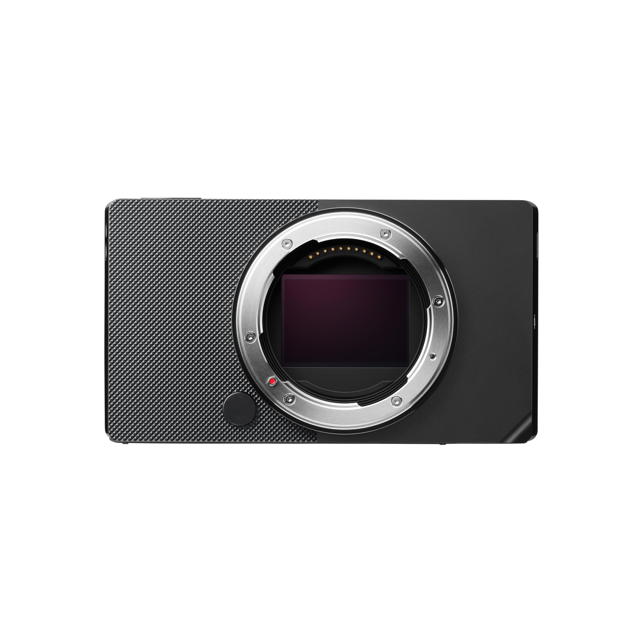 Sigma BF ボディ ブラック Sigma BF ボディ [ブラック] 中古価格比較 - 価格.com