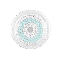 Vista 2 de Conair Kit de corte de pelo de 21 piezas de corte personalizado; Kit de corte de pelo para el hogar; Cromo