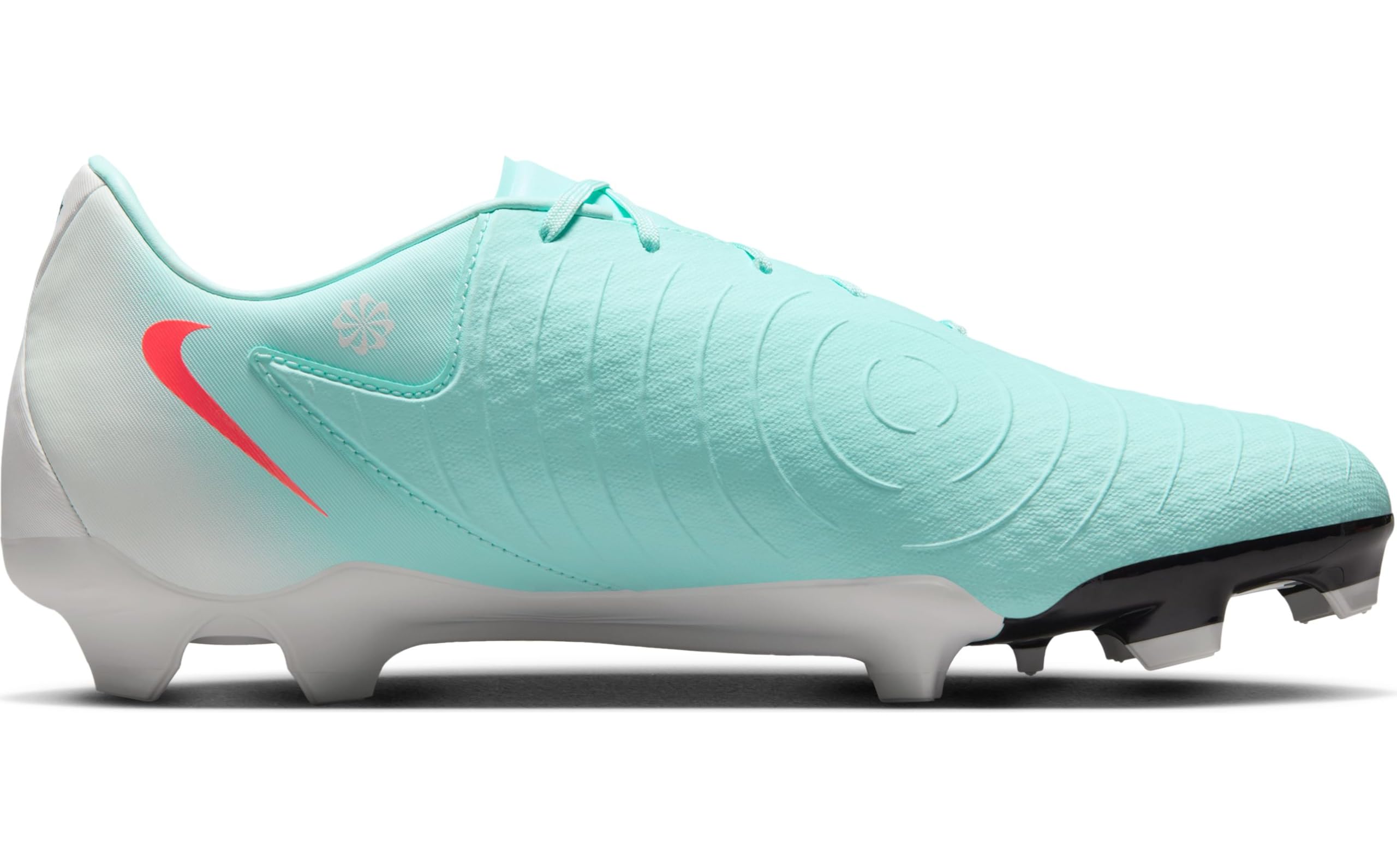 Nike Phantom Gx II Academy FG/MG Zapatillas de fútbolHombre