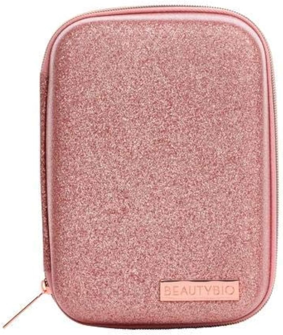 BeautyBio Pack N' Glo Storage Organizer