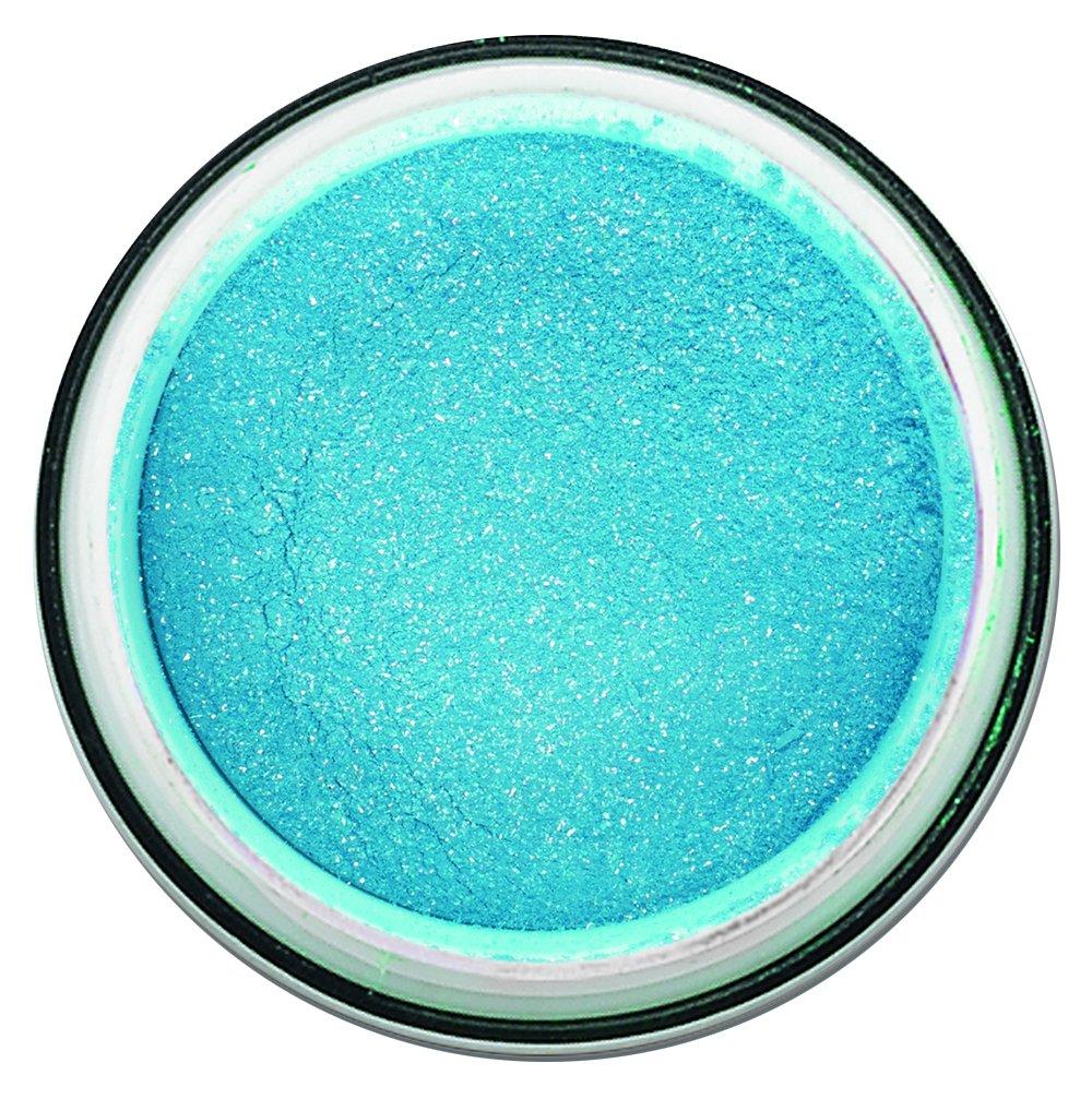 Glitter eye dust number 105, glitter loose powder cosmetic pigment eye shadow.