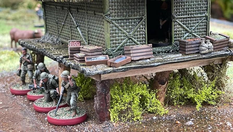 アメリカ海兵隊セット（ほぼ本物） アメリカ海兵隊セット（ほぼ本物）