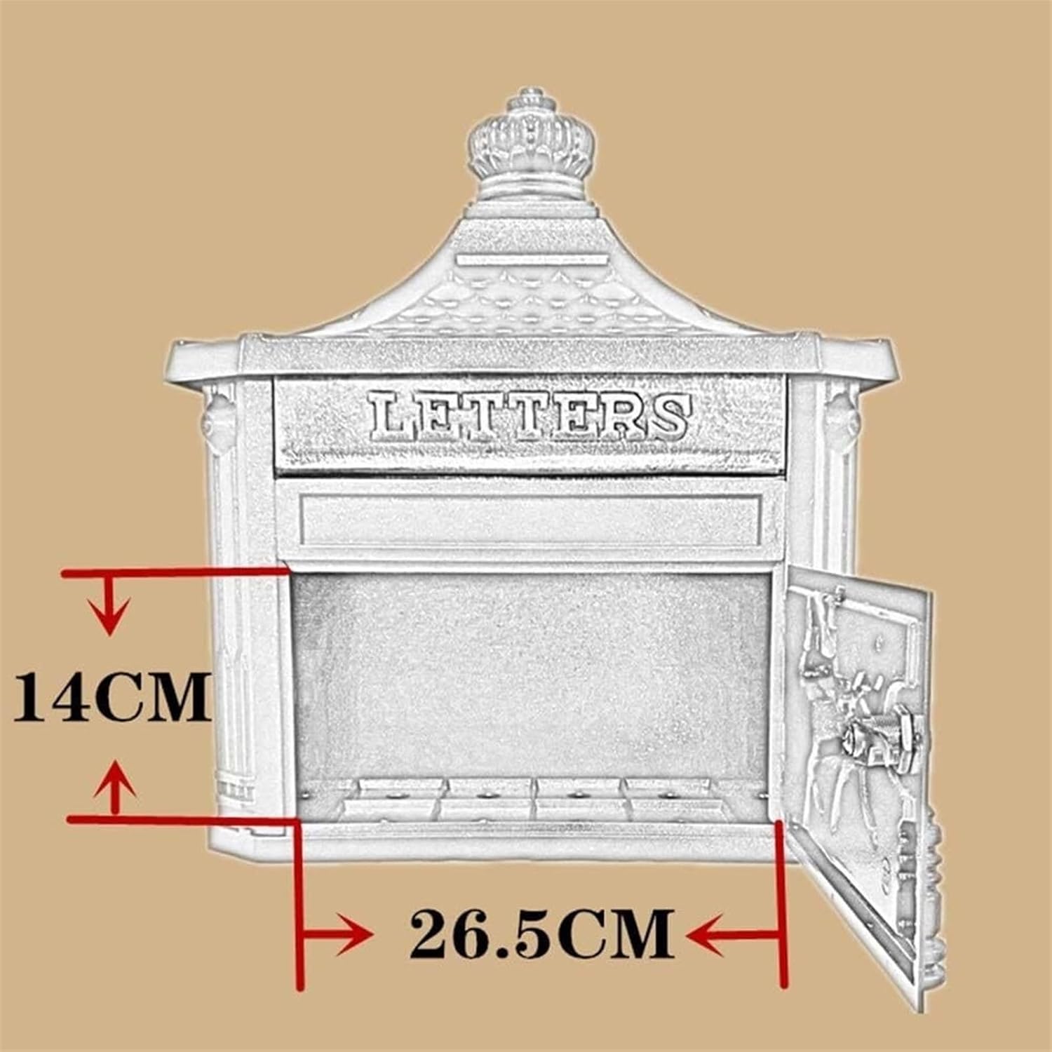2025年最新】DVDになります。の人気アイテム - メルカリ 【美品】 Kαin