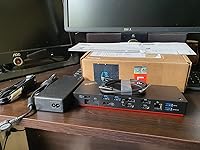 Review Image by Kevin Fernandez Kevin Fernandez