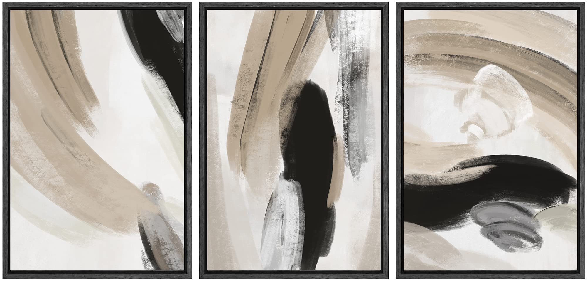 洋書 The art of wood and tone Exophony: Voyages Outside the Mother Tongue by Yoko Tawada