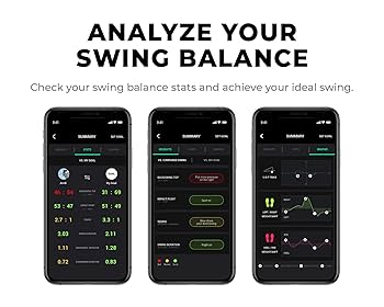 SALTED Smart Insole XS 値下げ SALTED Smart Insole XS 値下げ SALTED Smart Insole XS 値下げ