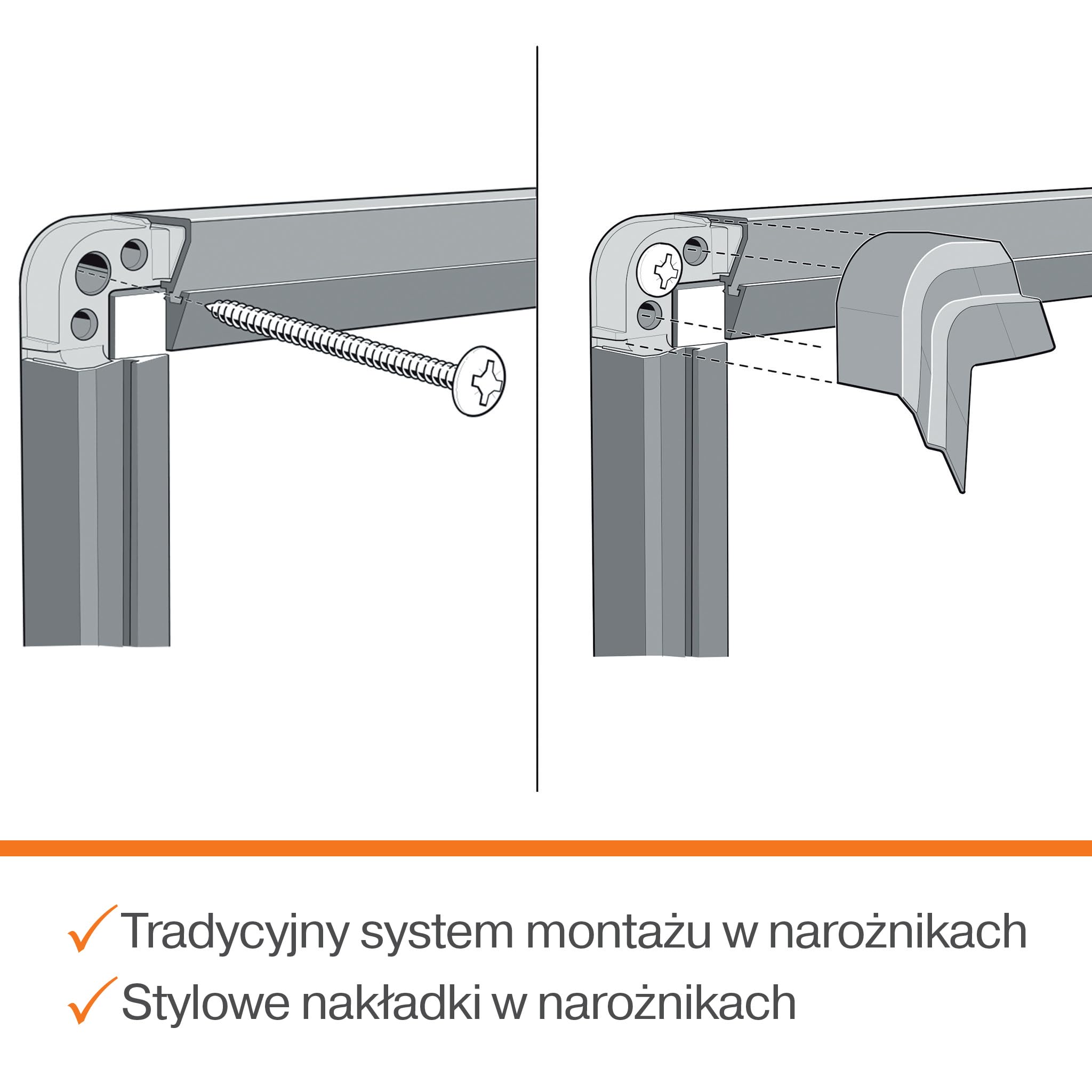 Nobo Premium Plus Tablica korkowa 1800x1200mm - Tablica ogłoszeniowa na ścianę z samoregenerującą się powierzchnią, aluminiowa rama, tablica memo, tablica prezentacyjna, certyfikowana EU Ecolabel