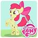 MY LITTLE PONY: Cutie Pox