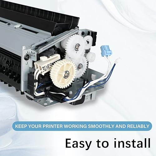 Miniatura 7 de Reemplazo del fusor RM2-6418-000CNRM2-6460-000CN para HP Color LaserJet Pro M377dw M452dn M452dw M452nw M454dn M454dw M455dn M477fdn M477fdw 479FDD.