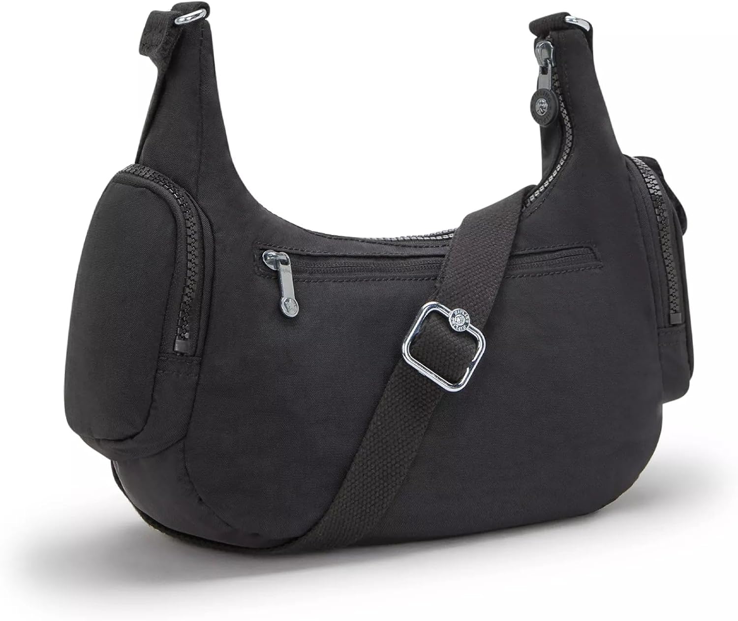 Kipling Rikka Small Crossbody Bag