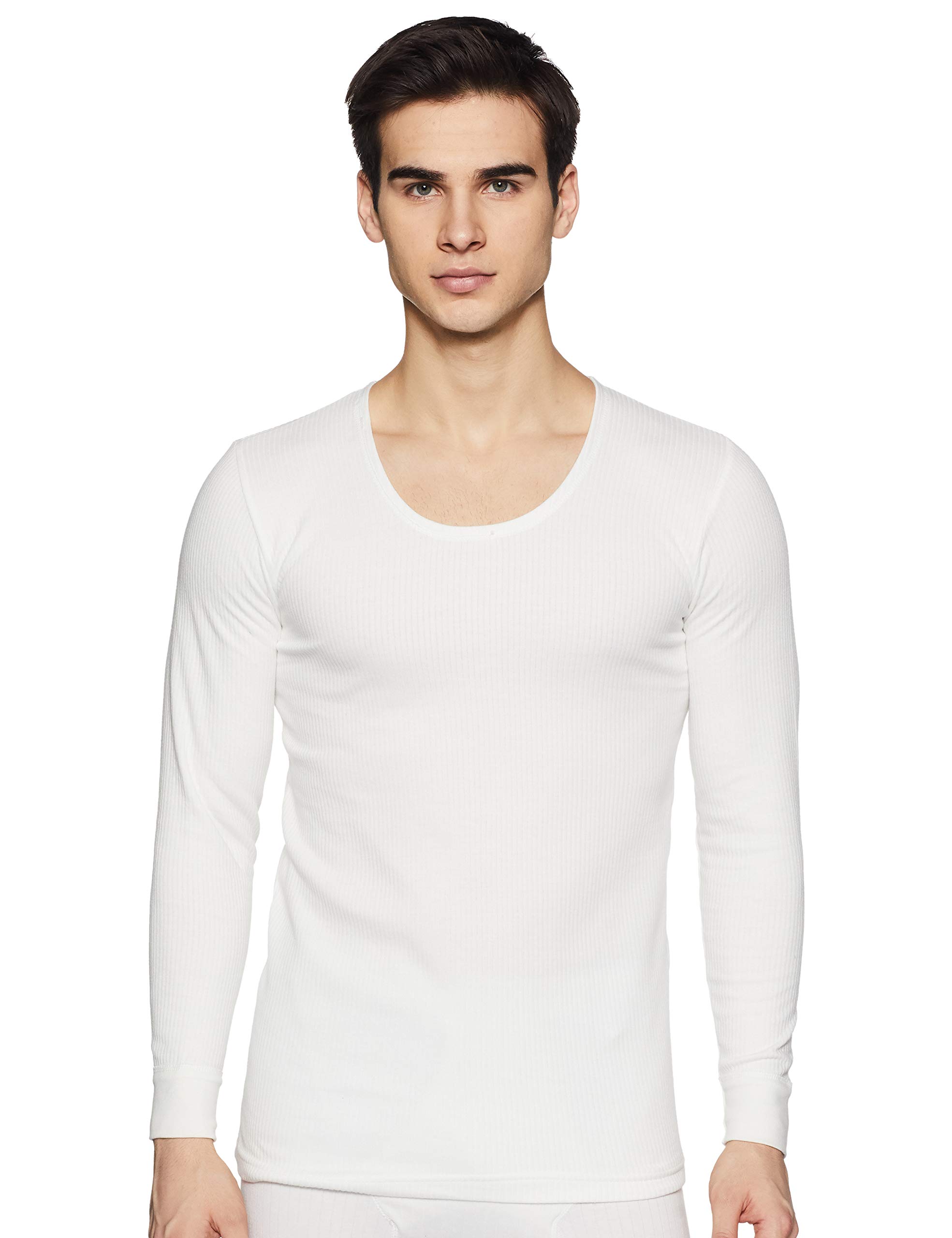 bodycare Men's Thermal Top-picture-38