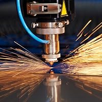 SRJQXH 10m Pneumatikus Levegőtömlő - 6mm Külső/4mm Belső Átmérő, Kék Poliuretán Cső Kompresszorhoz és Pneumatikus Eszközökhöz, Olaj- és Vízá 6