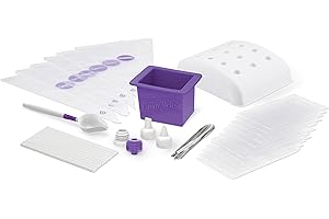 Wilton Cake Pop Stand: The Perfect Way to Display Your Treats