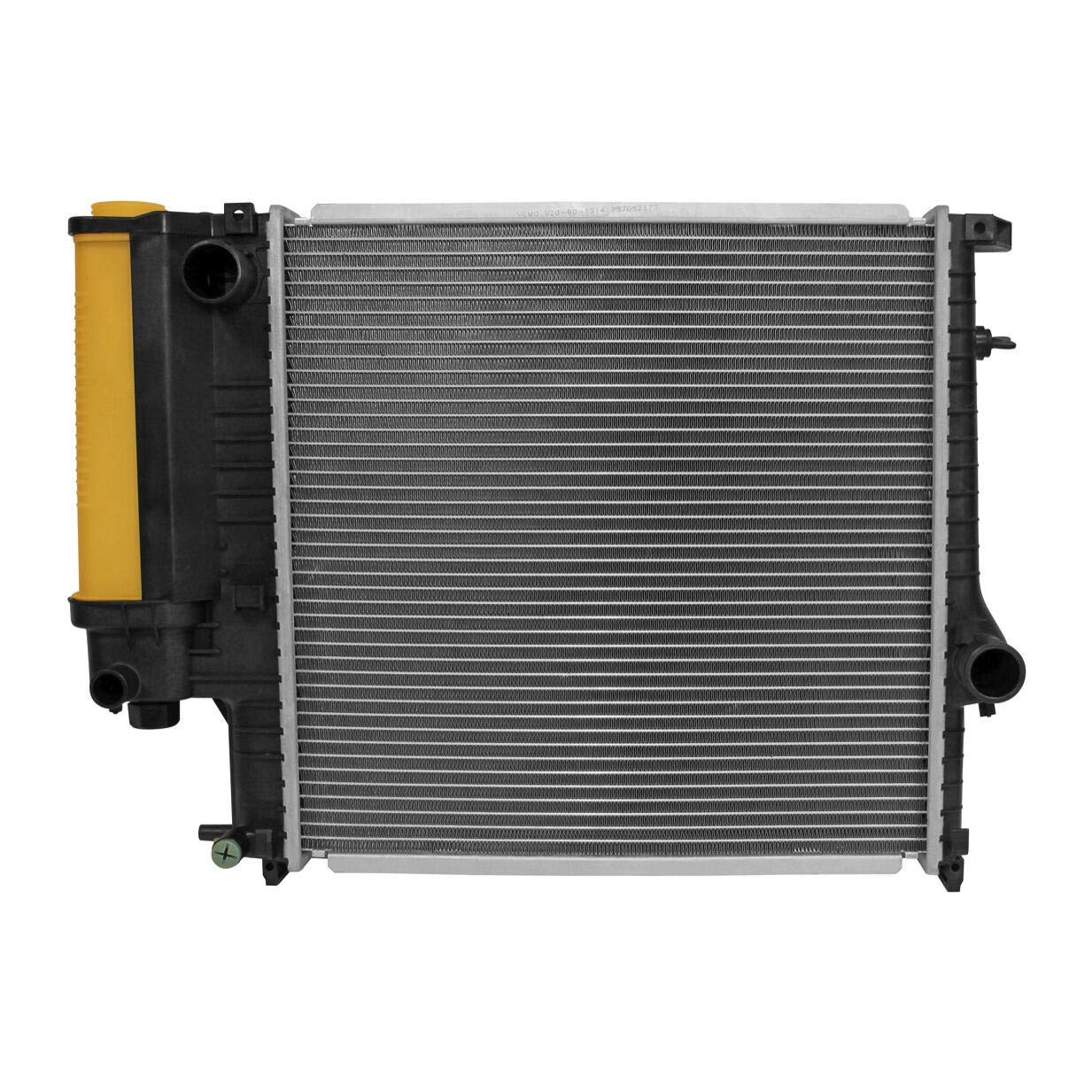VEMO V20-60-1514