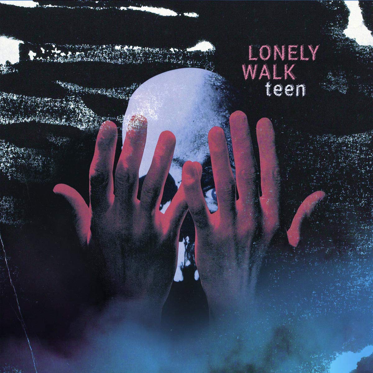 Teen [VINYL]