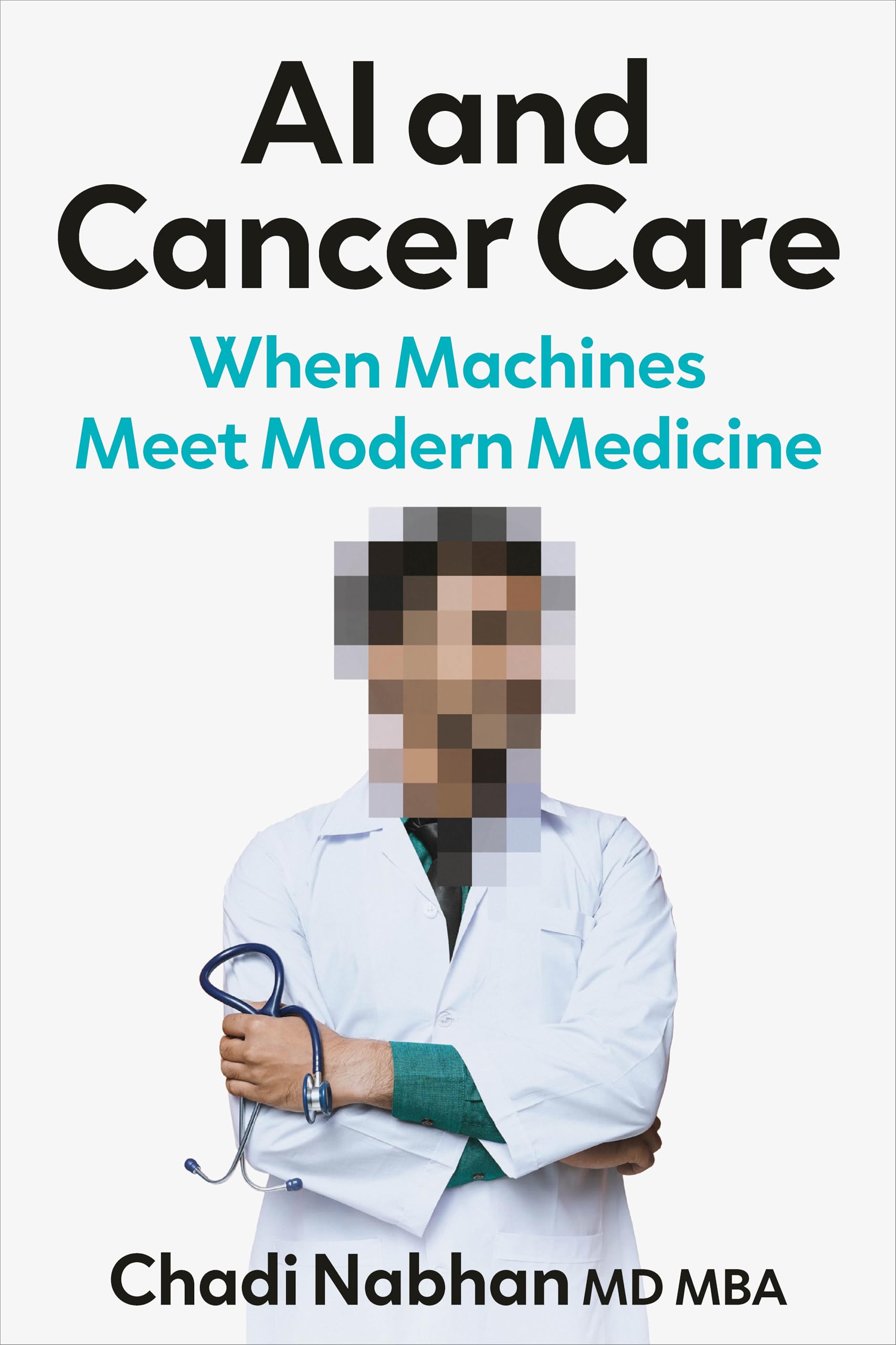 AI and Cancer Care: When Machines Meet Modern Medicine