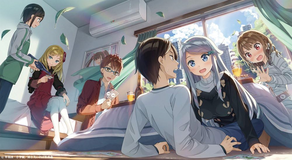 Amazon 妹さえいればいい Blu Ray Box 上巻 アニメ Amazon 妹さえいればいい Blu Ray Box 上巻 アニメ