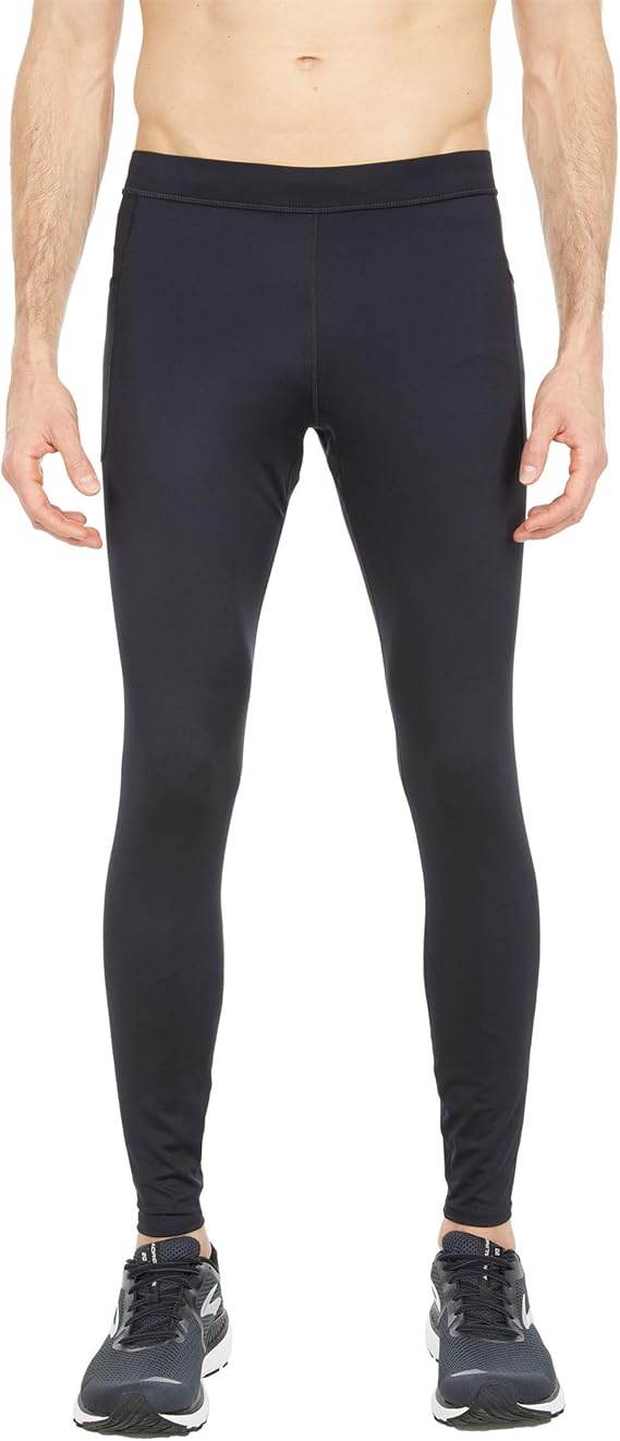 Amazon.com: Brooks Source Tights 