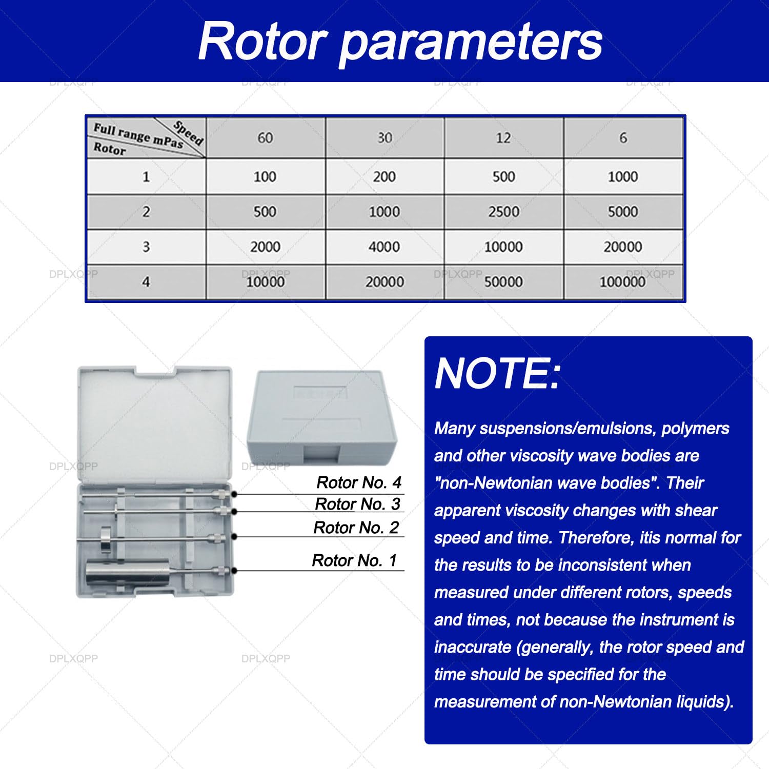 Viscosimètre Rotatif Numérique Ndj-5s,1-100,000 Mpa.S,4 Rotors,écran LCD,Précision ±3% pour Peinture,Encre,Cosmétique,Alimentaire,Adhésifs,équipement De Test De Laboratoire