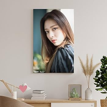 ITZY ユナ 18個セット Amazon.co.jp: YUNA ユナ Itzy イッチ IT Z ME Mini Album P美術