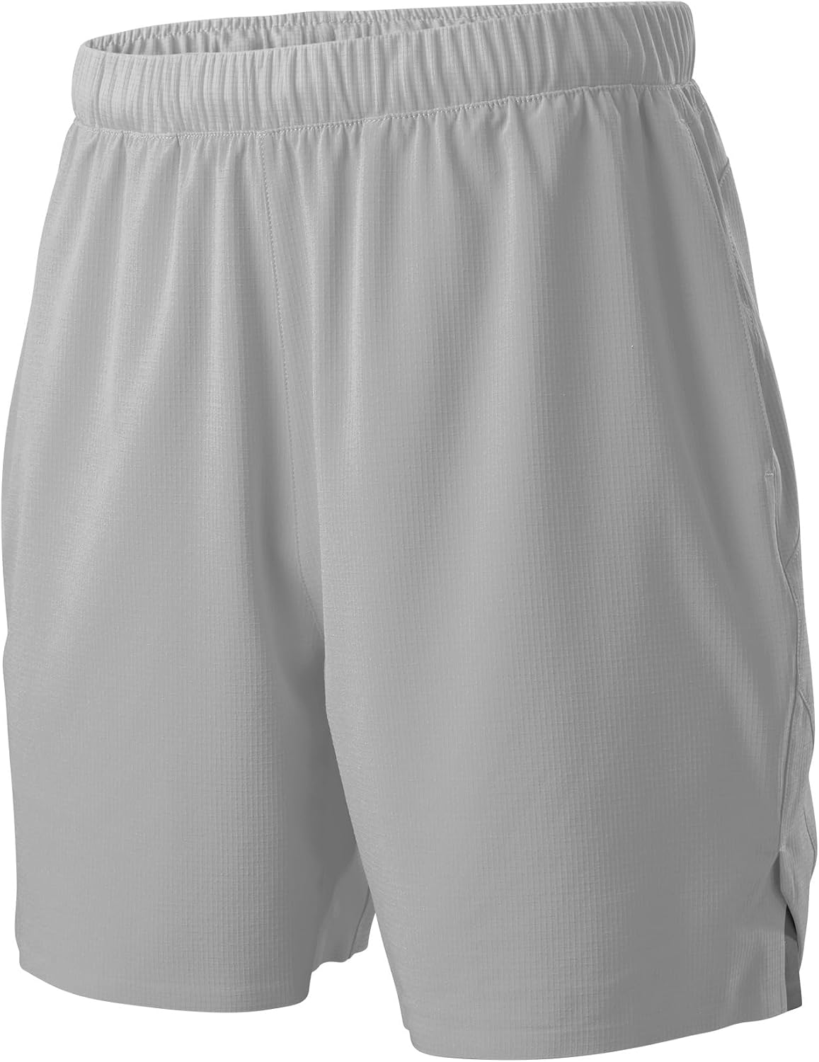 EvoShield Men's Men's Everyday Short