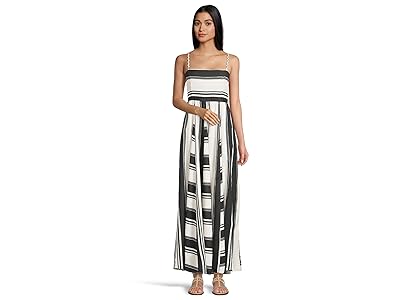 Maaji Boho Stripes Ela Women