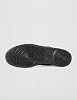 Nike Zapatos Court Vision Low para Hombre 7