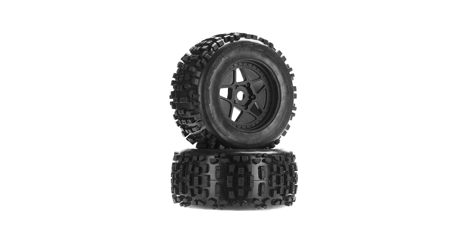 シボレー　DUB Amazon.com: DUB 1PC 20