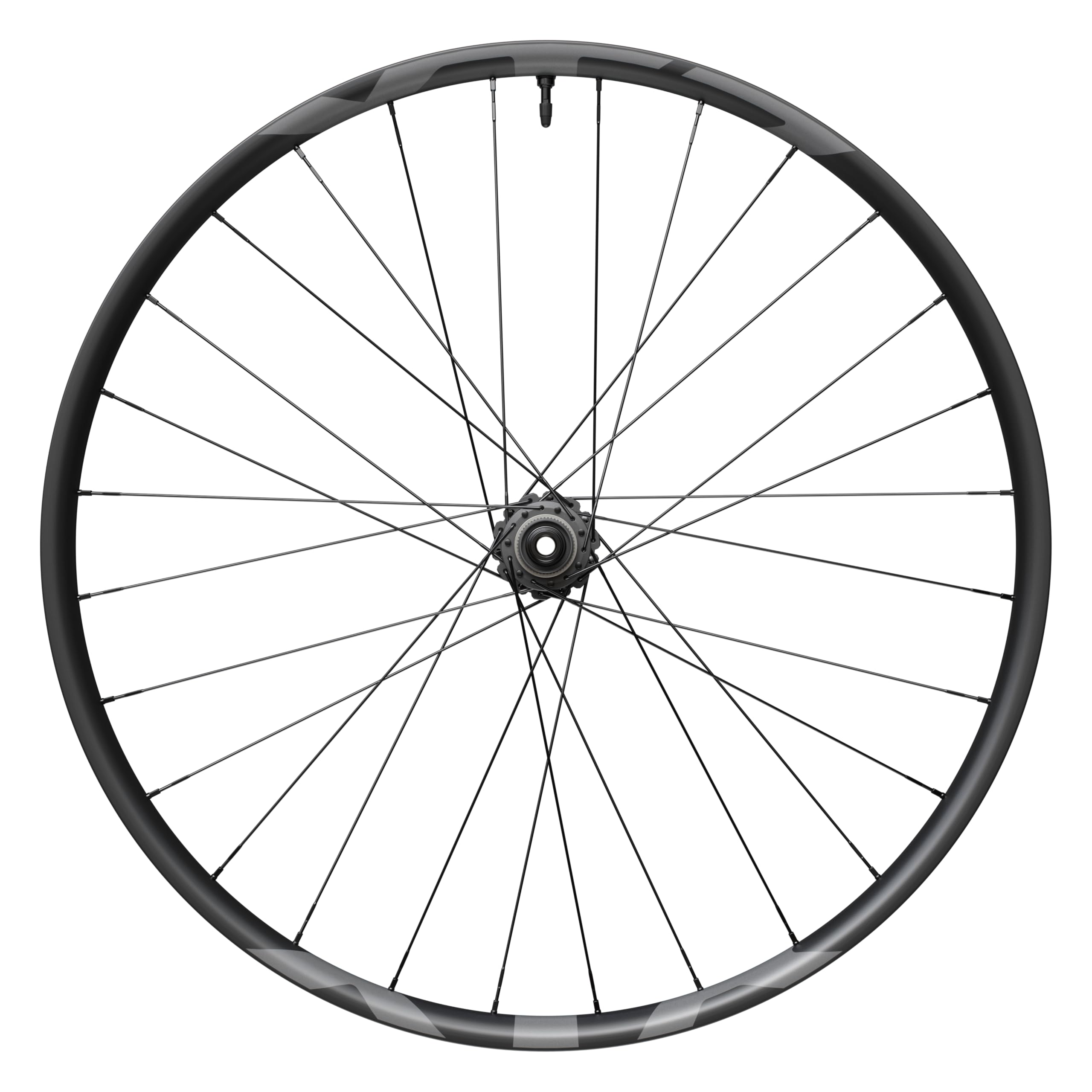 SHIMANO WH-M970 ホイール前後セット SHIMANO WH-M970 ホイール前後セット SHIMANO WH-M970 ホイール