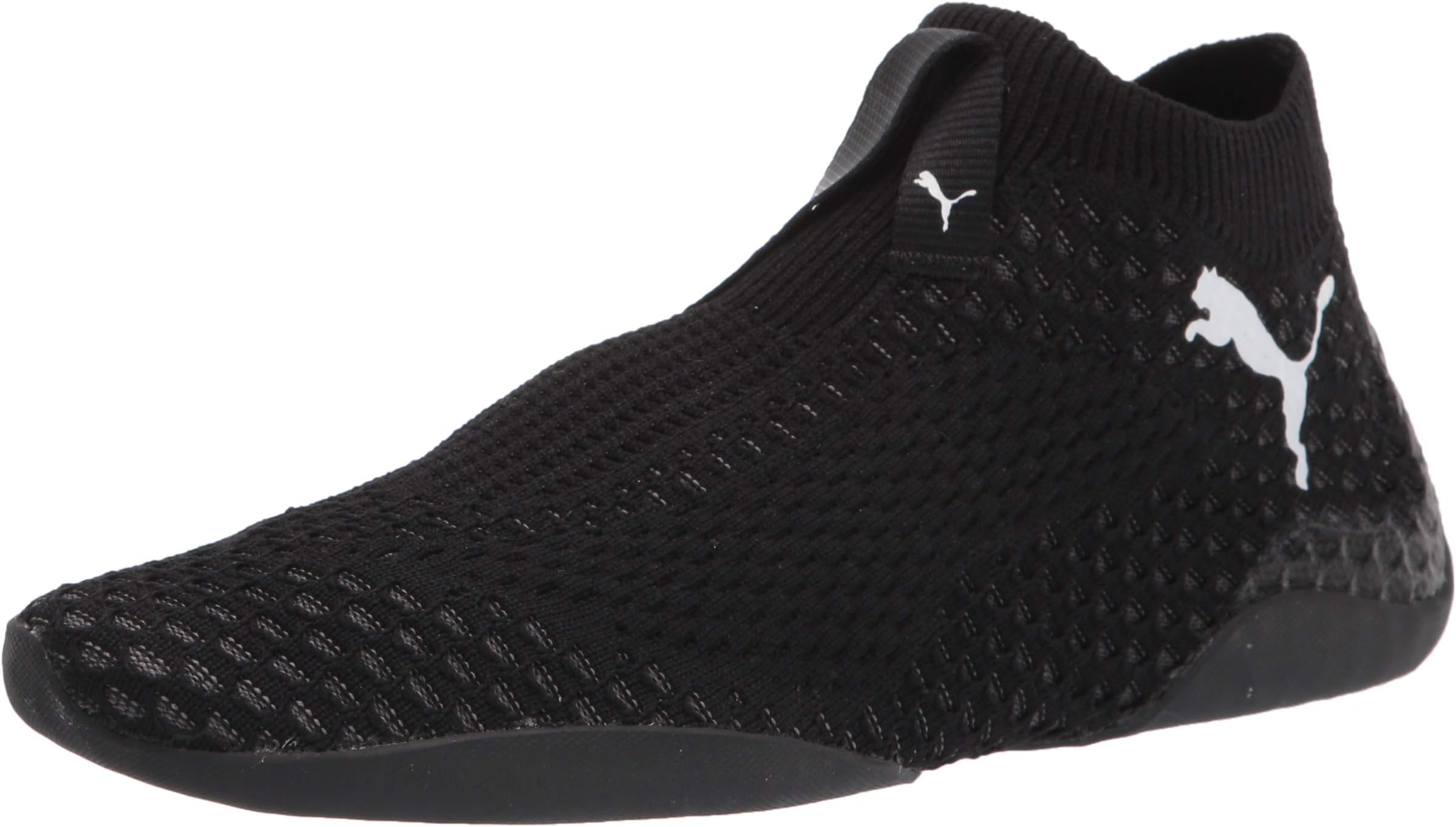PUMA Men's Active Gaming Footwear Sneaker