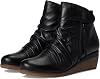 Botas Mayleen 1