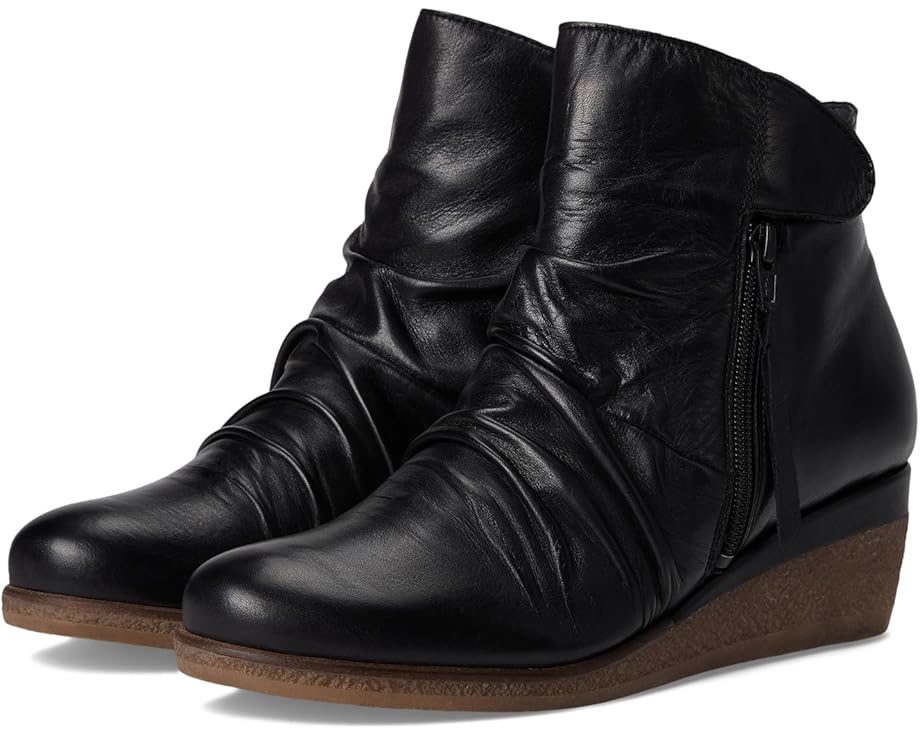 Miz Mooz Mayleen Boots - Pair View