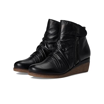 Miz Mooz Mayleen Boots Women