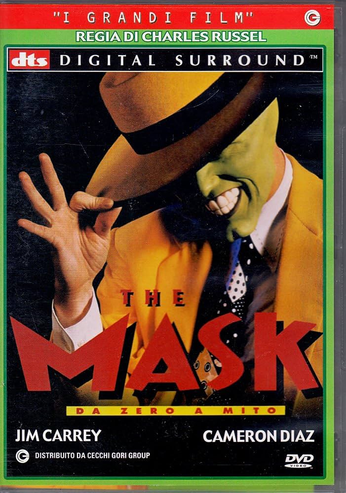 その他 Le Roi Des Masques [DVD] Le Roi des Masques: Amazon.fr: Chu Yuk, Chao Yim Yin, Zhao