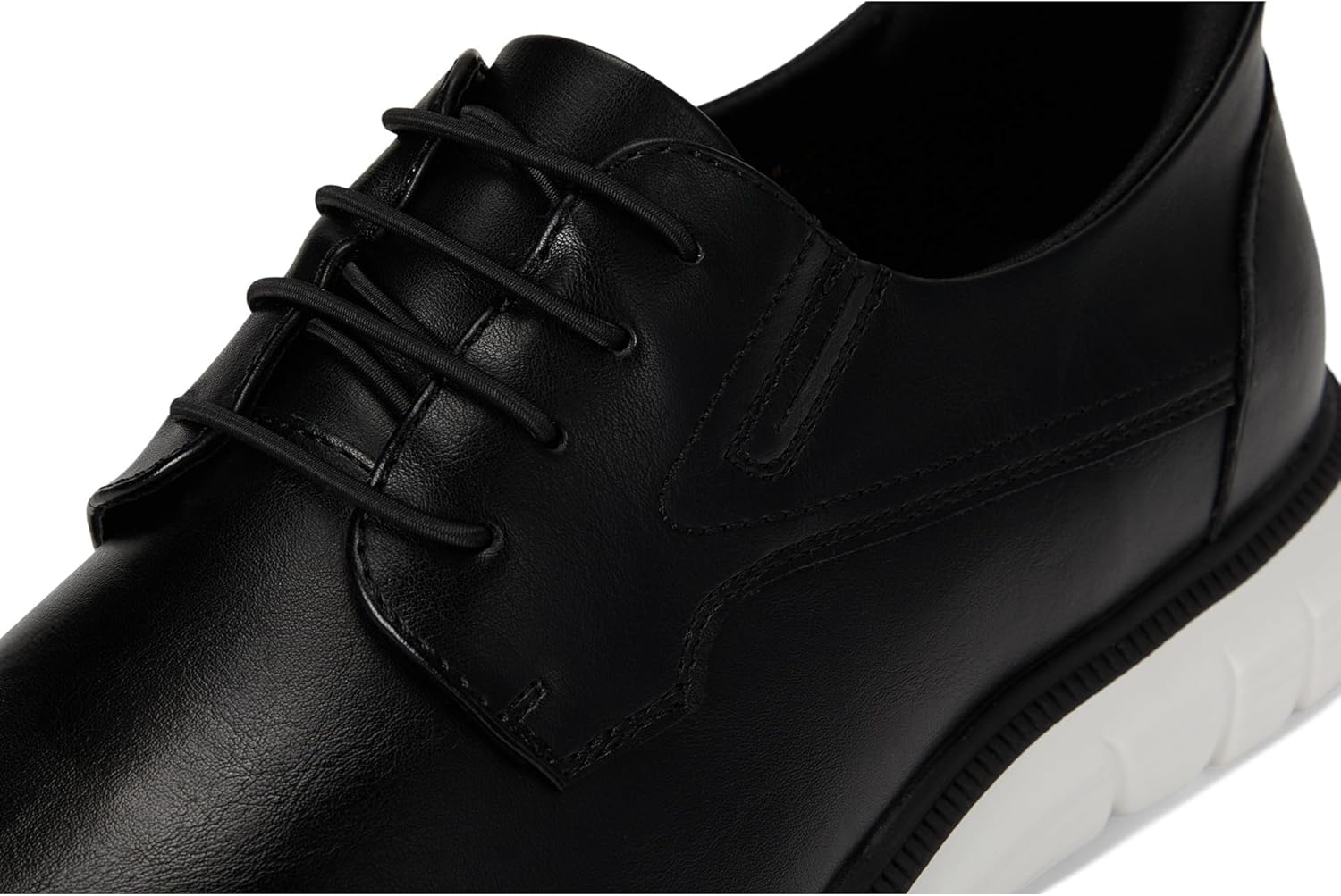 Marc Joseph New York Mens Cloud Street (Hands Free Technology) - Image 2