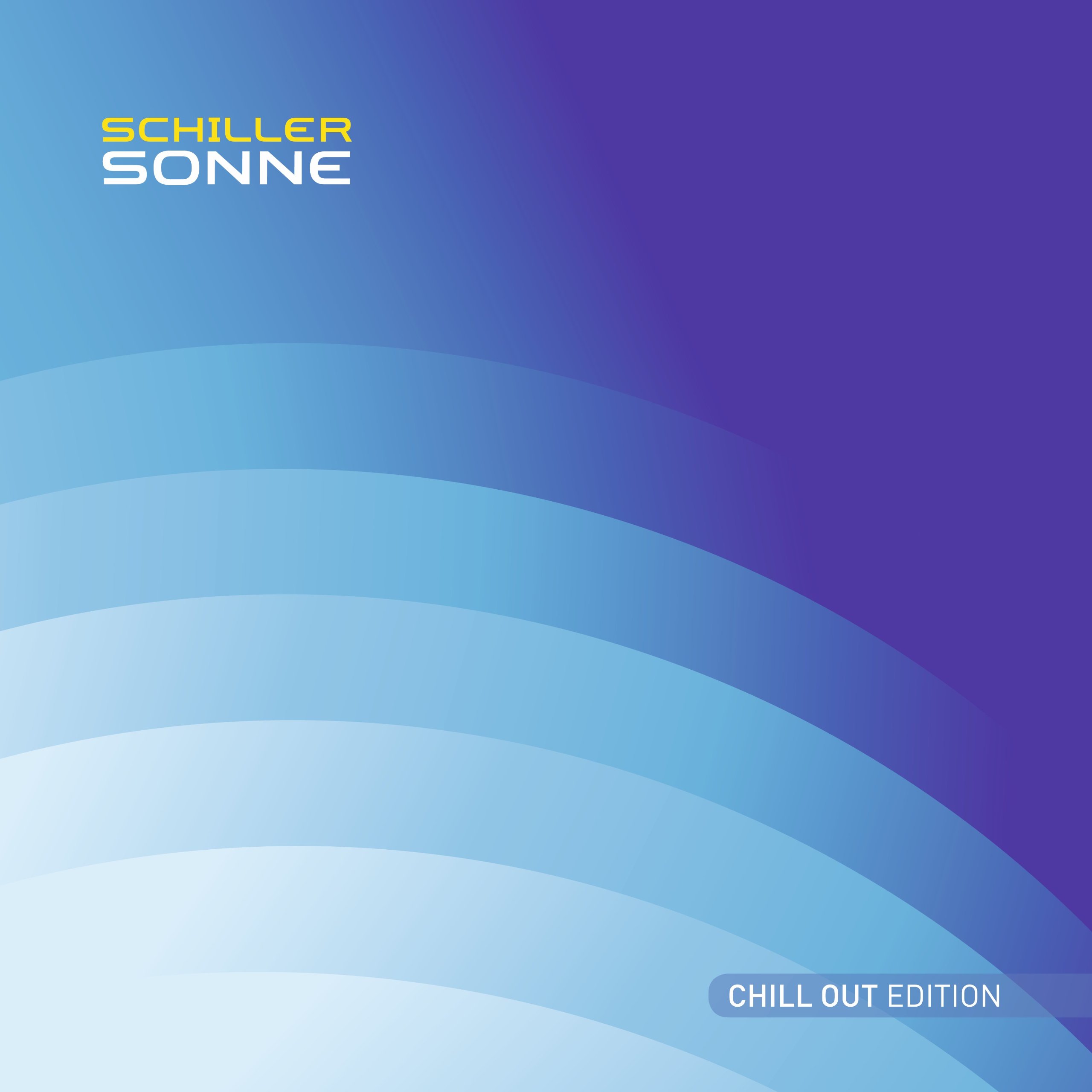 Sonne Chill Out Version)
