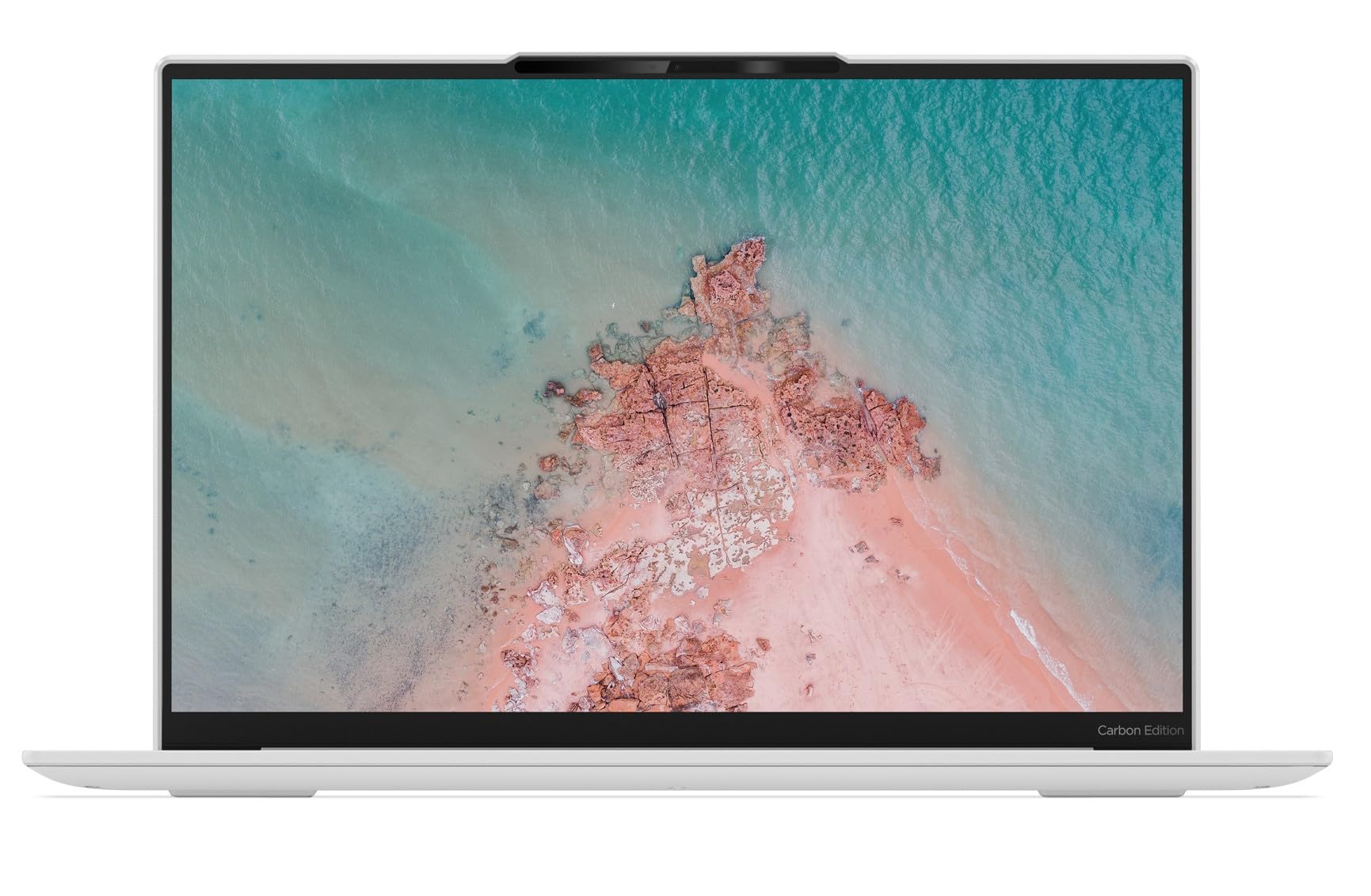 Lenovo Yoga Slim 7 Carbon Intel Evo Core i7 1360P 13.3