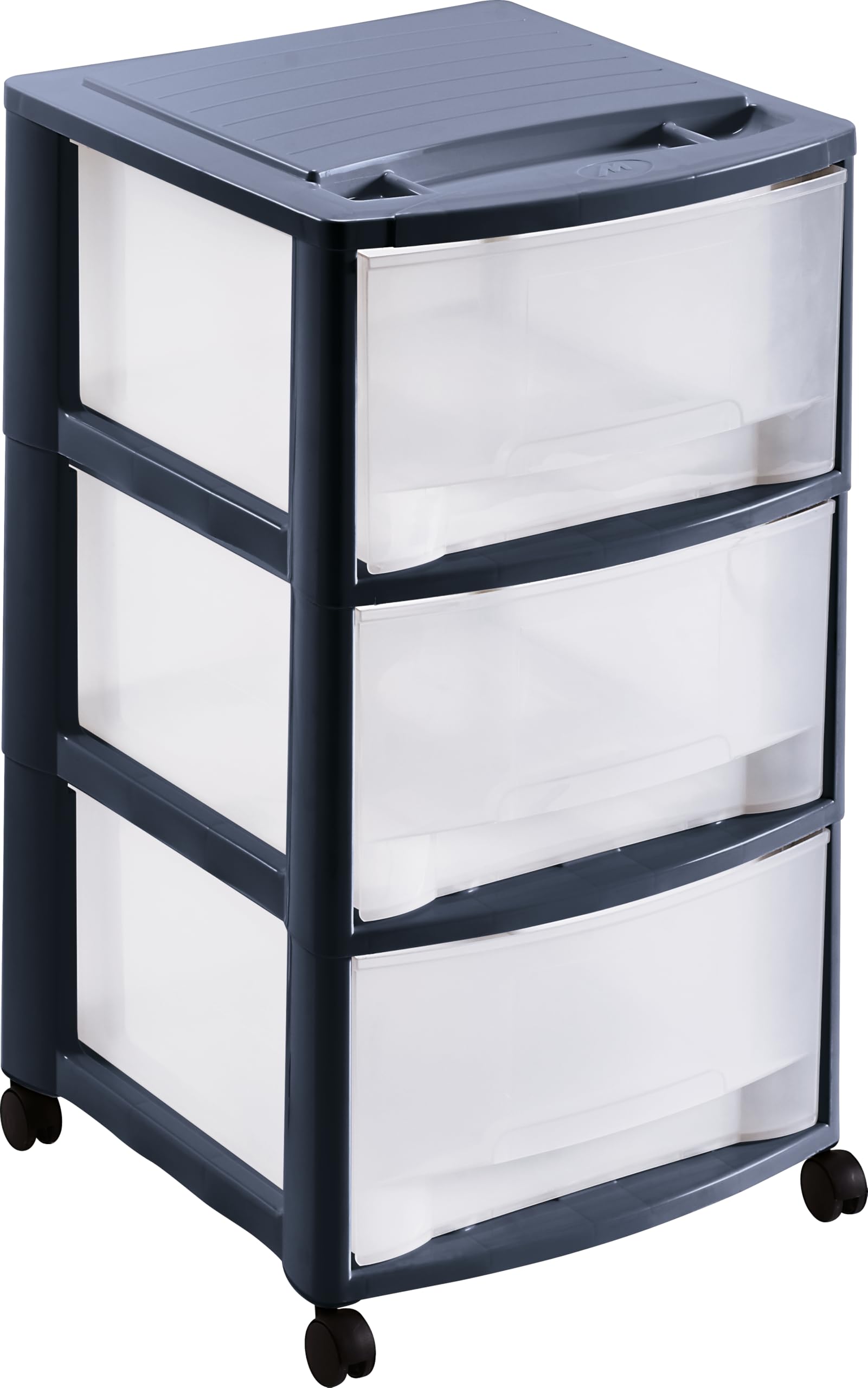 Mondex - Tour Empire 3 GRDS (dim. 39x37x62cm)