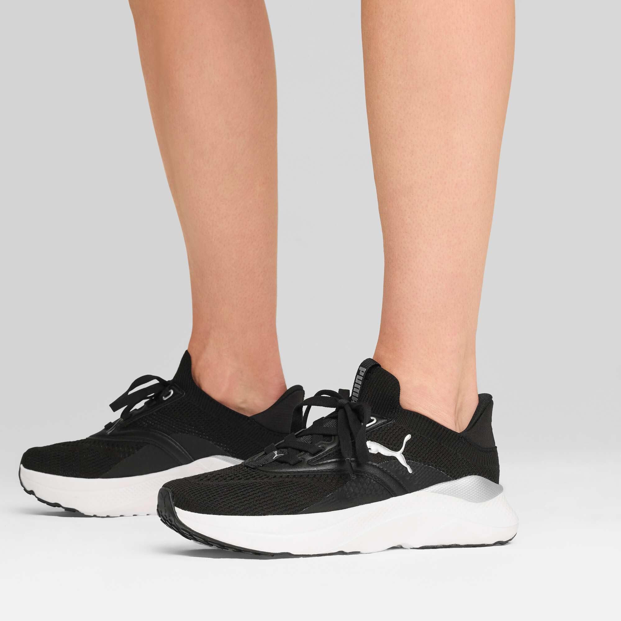 PUMA Kobiety Softride Mayve Wn'sButy do biegania drogowego