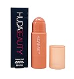 Cheeky Tint Blush Stick - Perky Peach (5 g / 0.17 Oz)