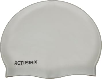 Actifoam Silicone Bone Deluxe Swimmer Pool and Sea Bone