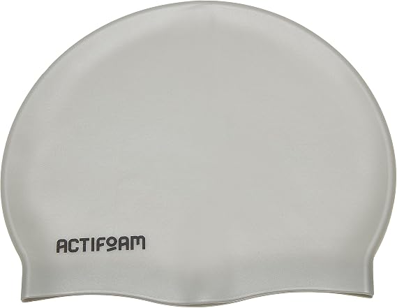 Actifoam Silicone Bone Deluxe Swimmer Pool and Sea Bone