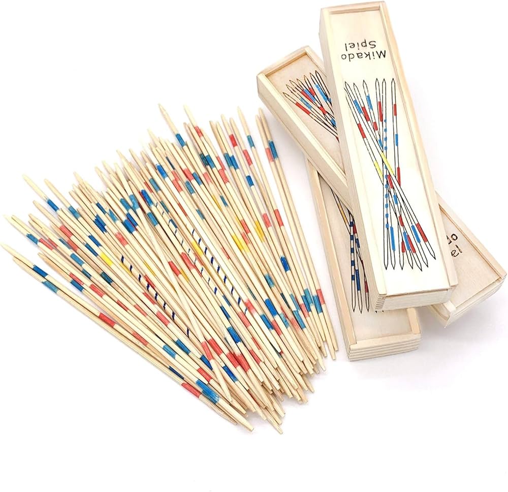 Quvnoq qoshnining porno videosi eng yaxshi minutni beradi