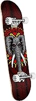 Vista 1 de Powell Peralta Patinetas completas Mike Vallely Elephant