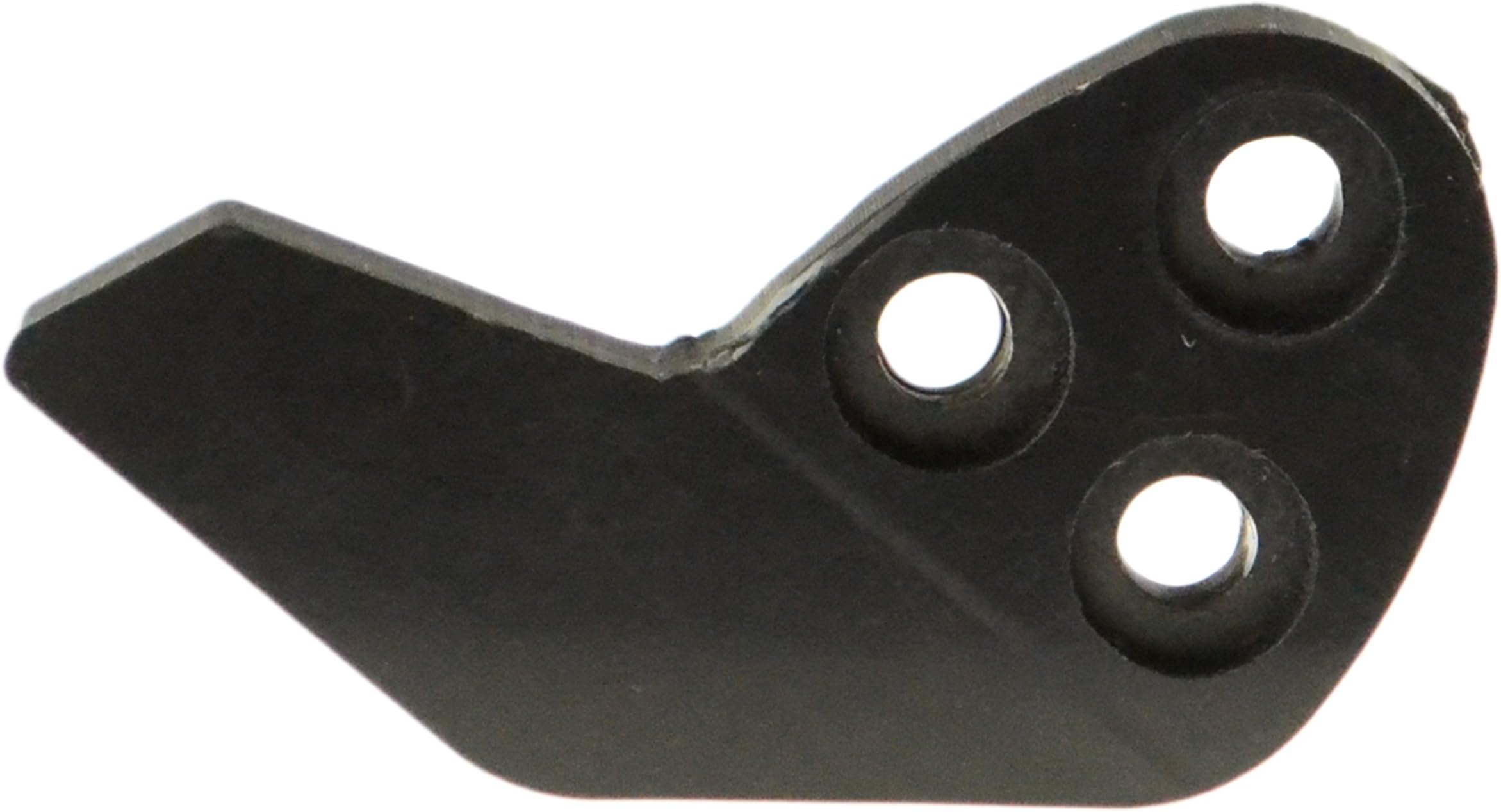 PTL Engineering 019-059 Wedge Block for Entrance Door