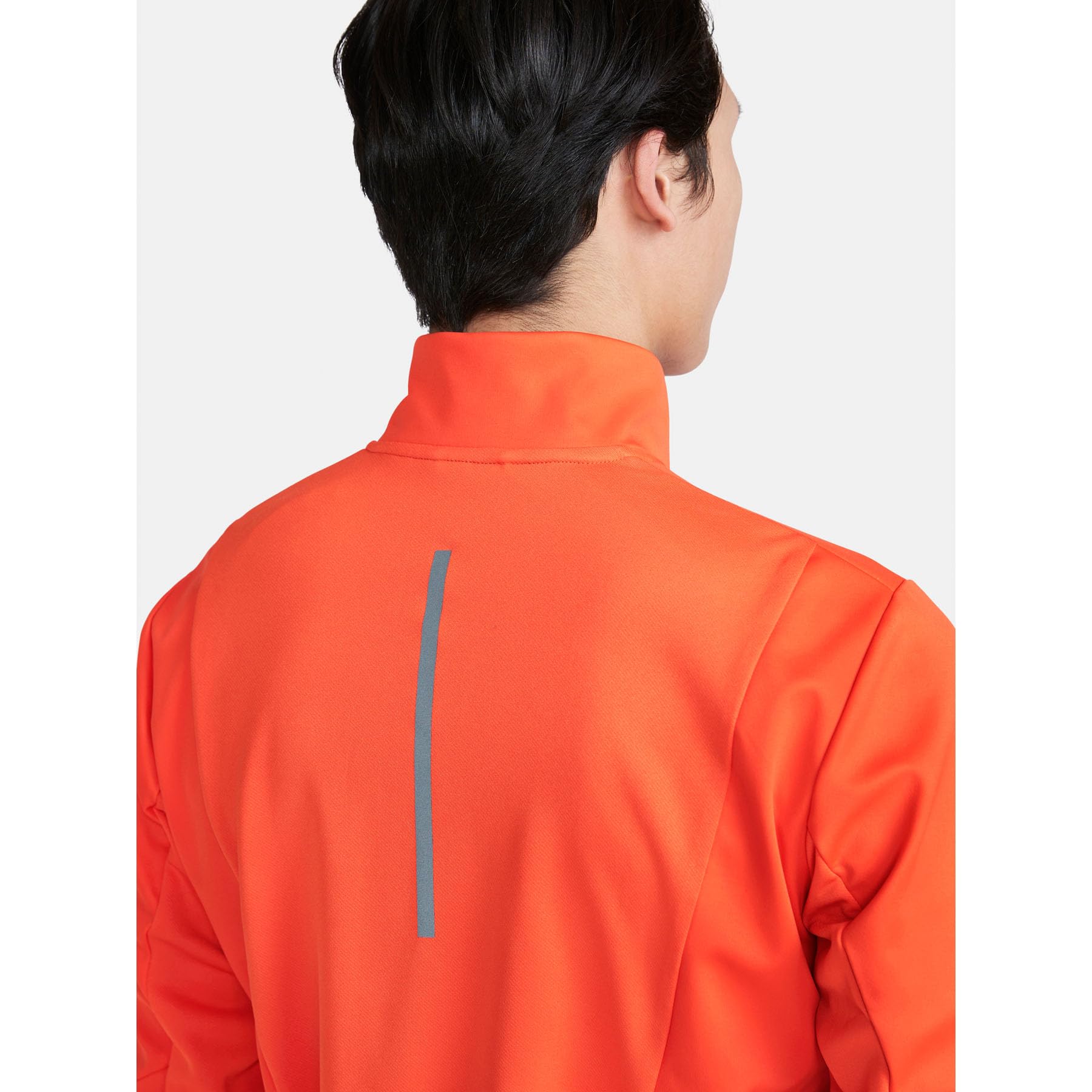 Craft kurtka treningowa Mężczyźni Core Nordic Training Jacket M