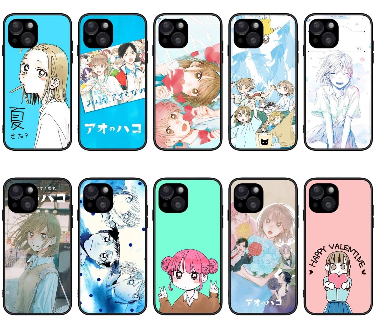 なのん様＆K子様用スマホカバー Amazon.co.jp: ZYNE 大崎ナナ 同型 蓮 sevenstars タバコ スマホケース