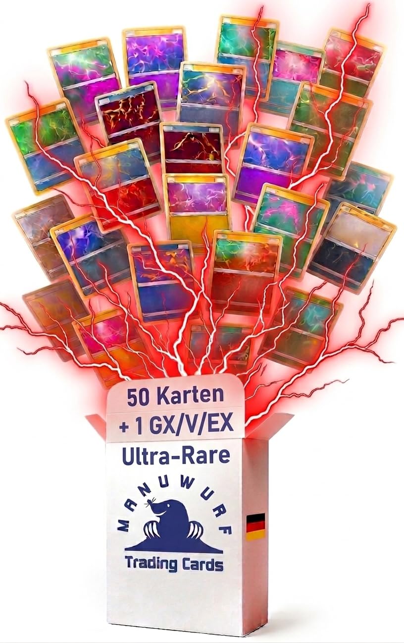 LOT DE 100 cartes Pokémon japonaises ex Vmax Vstar RR RRR Holo Full Arts (4) EUR 10,00 - FR LOT DE 100 cartes Pokémon japonaises ex Vmax Vstar RR RRR Holo Full Arts (4) EUR 10,00 - FR